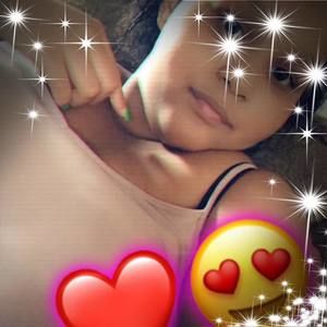 Meet your Posher, Briana